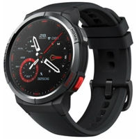 Смарт часы Mibro by Xiaomi GS Pro Black