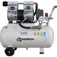 Compresor Remeza СБ4/С-50.OLD15 (76040)