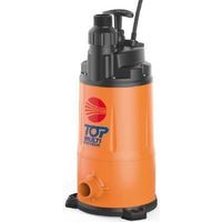 Pompă Pedrollo TOP MULTI-EVOTECH 2