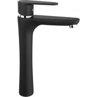 Baterie lavoar Ferro ALGEO BAG2LBL