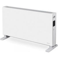 Convector Diplomat K37, free standing, 2000W, Wi-Fi
