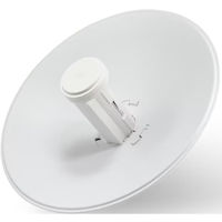 Wi-Fi точка доступа Ubiquiti PBE-M5-300, airMAX PowerBeam M5 300