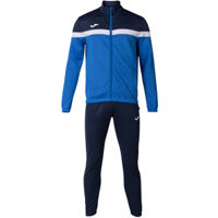 Одежда для спорта Joma Danubio Sweatsuit (XL) 102746.703