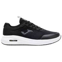 Спортивная обувь Joma Iron Men 2501 Black White (40) CIRONS2501