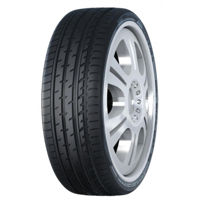 Шина Mileking 315/35 R20 110W MK927 ZR