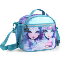 Контейнер для хранения пищи Nebulous Stars 12582 Lunch Bag Isadora&Iceana (23x21.5cm)