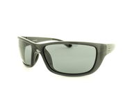 Polar Glare - PG 626A