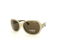 Vogue - VO 2778-SB 2160/73 3N