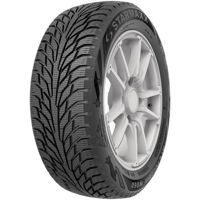 Шина Starmaxx 185/65 R14 Acterrain W860 86T
