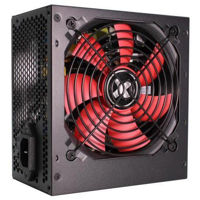 Блок питания для ПК Xilence XP400R6 (XN041), 400W, Performance C Series