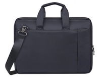 NB bag Rivacase 8231, for Laptop 15.6" & City Bags, Black