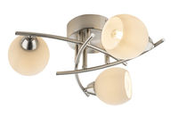 Lampa Robin 54002-3