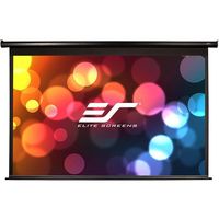 Экран для проекторов Elite Screens ELECTRIC100H