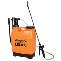 Опрыскиватель Villager Lela 16