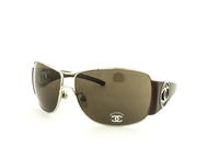 Chanel - 4143 c.344/73