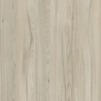 PAL Swiss Krono 4027 OW AMALFI ELM