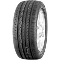 Шина Linglong 215/55 R17 Green-Max 98W XL