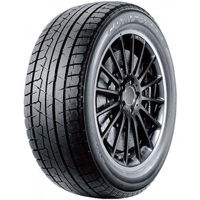 Шина Comforser 215/50 R17 Winter CF960 91H