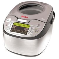 Мультиварка Tefal RK812B32