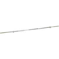 Гантель Arena гриф прямой, 1,5м,д-26мм 80172