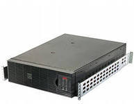 APC Smart-UPS RT 192V RM Battery Pack