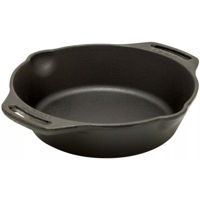 Сковорода Petromax FP20H-T Fire Skillet fp20h with two handles