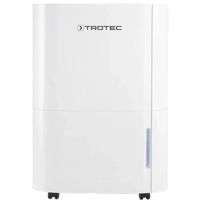 Охладитель воздуха Trotec TTK54E