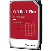 3.5" HDD  2.0TB-SATA- 64MB   Western Digital "Red Pro (WD2002FFSX)", NAS, CMR