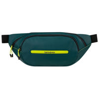 Поясная сумка Samsonite Ecodiver (140879/A567)