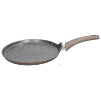 Сковорода Tognana 54082 Grancucina Marble 25cm