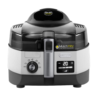 Fryer Delonghi FH1394