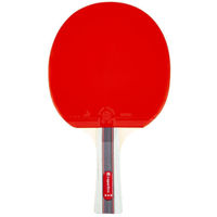 Теннисный инвентарь inSPORTline 10036 Paleta tenis de masa Shootfair S3 IN21555