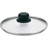 Крышка Fissler 110428200/08 Capac sticla 28cm