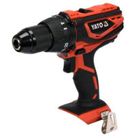 Șurubelnița Yato YT82787