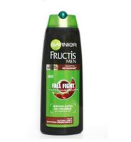 Șampon GARNIER FRUCTIS 250ml  MEN FALL FIGHT