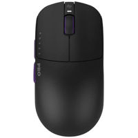 Мышь Dark Project Novus Pro Wireless , Blackberry