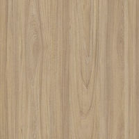 PAL Swiss Krono 8150 MT IRISH ELM