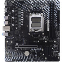 Placă de bază Biostar A620MT-E 2.0