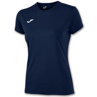 Tricou Joma - Combi Woman Bleumarin