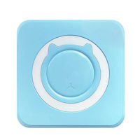 Игрушка ToyMall 003848 Printer