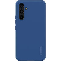 Чехол для смартфона Nillkin Super Frosted Shield Pro Samsung A54, Blue