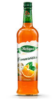 Herbapol  Orange Syrup  680ml