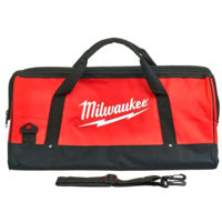 Рюкзак для инструментов Milwaukee 4931411254 geanta p/u instrumente L