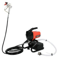 Aerograf Yato YT82560