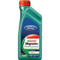 Ulei Castrol MAGNATEC PROFESSIONAL A5 5W-30 1L