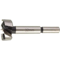 Burghiu Milwaukee 4932363715 Burghiu Forstner 32x90