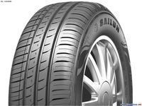 купить 185/70 R14 Sailun Eco в Кишинёве