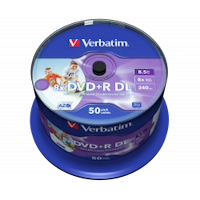 Оптические носители