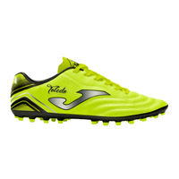 Бутсы детские JOMA - TOLEDO JR 2309 37.5