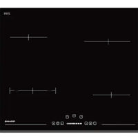 BinHob/el Sharp KH6V08BS00EU